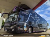 Levare Transportes 2062 na cidade de São Paulo, São Paulo, Brasil, por Wagnner Castro. Número da foto: #7633091.