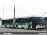 Mobibrasil São Lourenço >>> Mobi-PE 2458 na cidade de Recife, Pernambuco, Brasil, por Rogerio Marques. Número da foto: #:id.