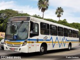 VTC - Viação Teresópolis Cavalhada 2224 na cidade de Porto Alegre, Rio Grande do Sul, Brasil, por Paulo Gustavo. Número da foto: #:id.