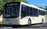 Empresa Curitiba Cerro Azul 98600 na cidade de Curitiba, Paraná, Brasil, por Carlos Júnior. Número da foto: #7631742.