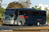 Real Sul Turismo 2008133 na cidade de Brasília, Distrito Federal, Brasil, por Junior Almeida. ID da foto: :id.