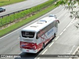Empresa Reunidas Paulista de Transportes 134605 na cidade de Araçariguama, São Paulo, Brasil, por Flavio Alberto Fernandes. Número da foto: #:id.