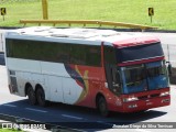 RS Turismo 4938 na cidade de Lavrinhas, São Paulo, Brasil, por Jhonatan Diego da Silva Trevisan. Número da foto: #:id.