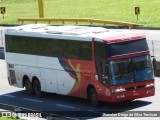 RS Turismo 4938 na cidade de Lavrinhas, São Paulo, Brasil, por Jhonatan Diego da Silva Trevisan. ID da foto: :id.