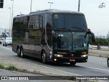 Transtio Locadora 26 na cidade de São Paulo, São Paulo, Brasil, por Ezequiel Vicente Fernandes. Número da foto: #:id.
