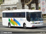 His Transportes 9428 na cidade de Salvador, Bahia, Brasil, por Luiz  Lima. Número da foto: #7630630.
