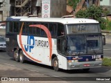 JP Turismo 10198 na cidade de Salvador, Bahia, Brasil, por Edivan Leal. ID da foto: :id.