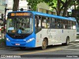 ANSAL - Auto Nossa Senhora de Aparecida 145 na cidade de Juiz de Fora, Minas Gerais, Brasil, por Renan Vieira. Número da foto: #7631013.