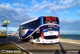 MLTT Viagens e Turismo 119 na cidade de Maceió, Alagoas, Brasil, por Luiz Fernando. Número da foto: #:id.