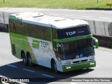 Top X Turismo 9139 na cidade de Lavrinhas, São Paulo, Brasil, por Jhonatan Diego da Silva Trevisan. Número da foto: #:id.