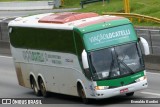 Viação Locatelli 4090 na cidade de São José dos Campos, São Paulo, Brasil, por Everaldo Bordini. Número da foto: #7632111.