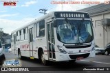 Bento Transportes 285 na cidade de Bento Gonçalves, Rio Grande do Sul, Brasil, por Alexsandro Merci    ®. ID da foto: :id.