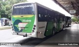 Setelagoano 11109 na cidade de Pedro Leopoldo, Minas Gerais, Brasil, por Vicente de Paulo Alves. Número da foto: #7630399.