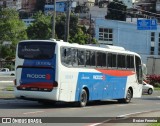 Viação Riodoce 90901 na cidade de Vitória, Espírito Santo, Brasil, por Braian Ferreira. Número da foto: #:id.