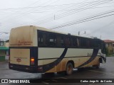 Oliveira Transportes IFZ6955 na cidade de Santarém, Pará, Brasil, por Carlos Jorge N.  de Castro. Número da foto: #7631486.