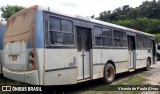 Tata - Jara - I9 Transporte e Turismo - Inove Turismo 3353 na cidade de Pedro Leopoldo, Minas Gerais, Brasil, por Vicente de Paulo Alves. Número da foto: #7630555.