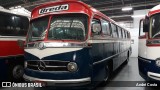 Breda Transportes e Serviços 6738 na cidade de São Bernardo do Campo, São Paulo, Brasil, por André Costa. Número da foto: #:id.