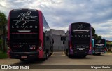 Levare Transportes 2052 na cidade de São José do Rio Preto, São Paulo, Brasil, por Wagnner Castro. Número da foto: #7633080.