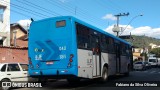 ANSAL - Auto Nossa Senhora de Aparecida 043 na cidade de Juiz de Fora, Minas Gerais, Brasil, por Fabiano da Silva Oliveira. Número da foto: #:id.