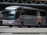 Auto Viação 1001 RJ 108.1109 na cidade de Rio de Janeiro, Rio de Janeiro, Brasil, por Igor Policarpo. Número da foto: #7632557.