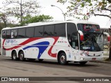 Capratur Turismo 006 na cidade de Rio de Janeiro, Rio de Janeiro, Brasil, por Rafael da Silva Xarão. Número da foto: #7632946.