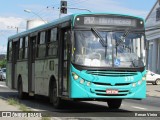 ANSAL - Auto Nossa Senhora de Aparecida 375 na cidade de Juiz de Fora, Minas Gerais, Brasil, por Renan Vieira. Número da foto: #7635509.