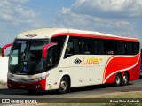 Empresa Lider 136 na cidade de Teresina, Piauí, Brasil, por Ruan Silva Andrade. Número da foto: #:id.