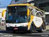 Viação Progresso 32174 na cidade de Juiz de Fora, Minas Gerais, Brasil, por Renan Vieira. Número da foto: #7635535.