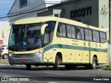 Empresa Unida Mansur e Filhos 2243 na cidade de Juiz de Fora, Minas Gerais, Brasil, por Renan Vieira. Número da foto: #7635497.