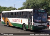 Chimatur 270 na cidade de Venâncio Aires, Rio Grande do Sul, Brasil, por Ricardo Manoel Limberger Carvalho. Número da foto: #7634672.