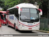 Empresa Reunidas Paulista de Transportes 145410 na cidade de São Paulo, São Paulo, Brasil, por Rodrigo  Aparecido. Número da foto: #7635224.