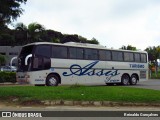 Assistour 2000 na cidade de Indaial, Santa Catarina, Brasil, por Reinaldo Gonçalves. Número da foto: #7635877.