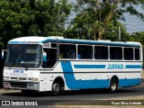 Juratur - Jurandi Turismo 9462 na cidade de Teresina, Piauí, Brasil, por Ruan Silva Andrade. Número da foto: #7634816.