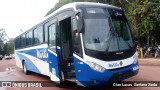 Expresso Marlin 1921 na cidade de Pimenta Bueno, Rondônia, Brasil, por Gian Lucas  Santana Zardo. Número da foto: #7634737.