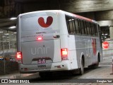 Expresso Unir 14255 na cidade de Belo Horizonte, Minas Gerais, Brasil, por Douglas Yuri. Número da foto: #:id.