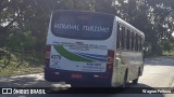 Miraval Turismo 4370 na cidade de Franco da Rocha, São Paulo, Brasil, por Wagner Feitoza. Número da foto: #:id.