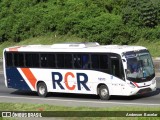 RCR Locação 52513 na cidade de Salvador, Bahia, Brasil, por Anderson  Bacelar. Número da foto: #:id.