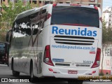 Empresa Reunidas Paulista de Transportes 164014 na cidade de São José dos Campos, São Paulo, Brasil, por Rogerio Marques. Número da foto: #:id.