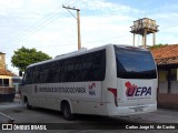 UEPA - Universidade do Estado do Pará QEC-5540 na cidade de Belém, Pará, Brasil, por Carlos Jorge N.  de Castro. Número da foto: #7633559.