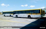 Viação Cidade de Maceió 1003 na cidade de Maceió, Alagoas, Brasil, por João Mello. Número da foto: #:id.