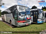 Empresa de Ônibus Vila Elvio 6600 na cidade de Piedade, São Paulo, Brasil, por Luciano Alex. Número da foto: #:id.