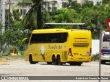 Viação Nordeste 1970 na cidade de Fortaleza, Ceará, Brasil, por André Luiz Gomes de Souza. Número da foto: #7635385.