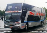 Expresso de Prata 169028 na cidade de São Paulo, São Paulo, Brasil, por Márcio Douglas Ribeiro Venino. Número da foto: #7635890.