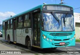 ANSAL - Auto Nossa Senhora de Aparecida 372 na cidade de Juiz de Fora, Minas Gerais, Brasil, por Renan Vieira. Número da foto: #7635852.