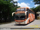 RealMaia Turismo e Cargas 1904 na cidade de São Paulo, São Paulo, Brasil, por Vitor Martins. Número da foto: #:id.