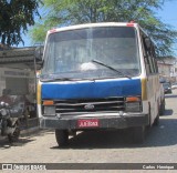 Escolares 8053 na cidade de Mundo Novo, Bahia, Brasil, por Carlos  Henrique. Número da foto: #7633855.