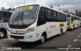 Transportadora Turística Benfica 410 na cidade de São Paulo, São Paulo, Brasil, por Cleverson dos Reis Giraldi. ID da foto: :id.