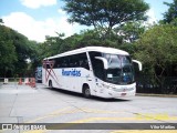 Empresa Reunidas Paulista de Transportes 164006 na cidade de São Paulo, São Paulo, Brasil, por Vitor Martins. Número da foto: #:id.