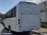 Prefeitura Municipal de Boa Esperança 6836 na cidade de Belo Horizonte, Minas Gerais, Brasil, por Ailton Alves. Número da foto: #7634080.