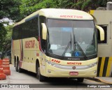 Menetur 4340 na cidade de São Paulo, São Paulo, Brasil, por Rodrigo  Aparecido. Número da foto: #7635262.